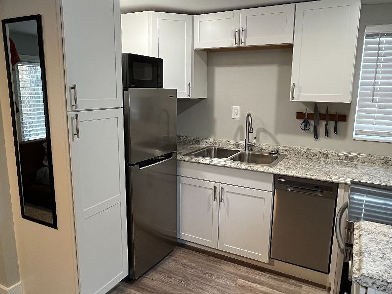Furnished Finder property 415496_1 photo 6