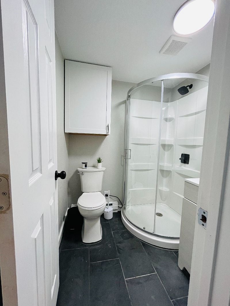 Furnished Finder property 415496_1 photo 11