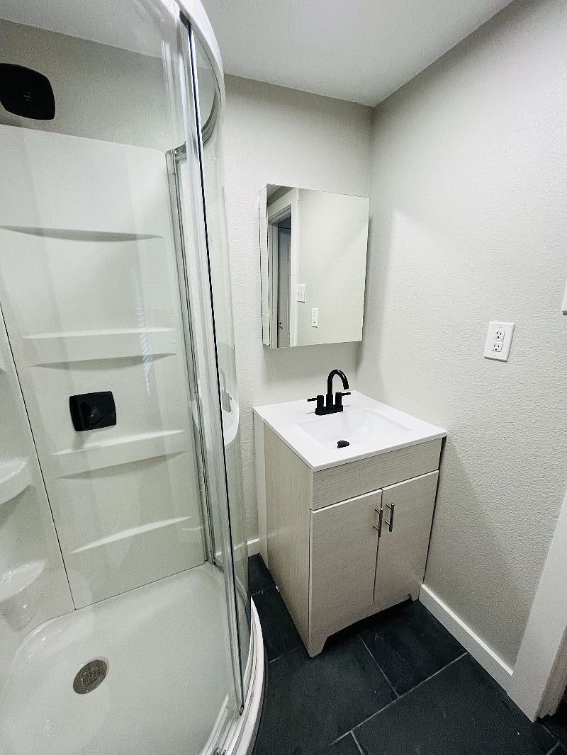 Furnished Finder property 415496_1 photo 12