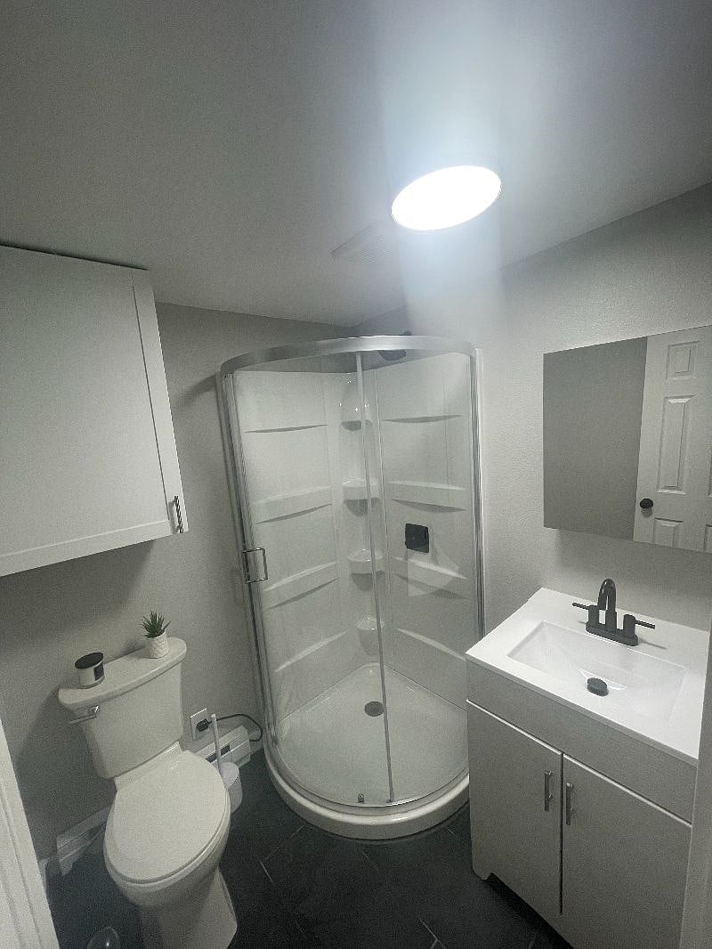 Furnished Finder property 415496_1 photo 10