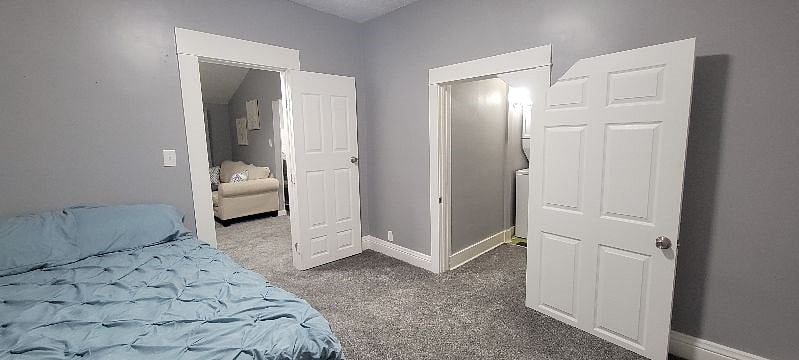 Furnished Finder property 415499_1 photo 9