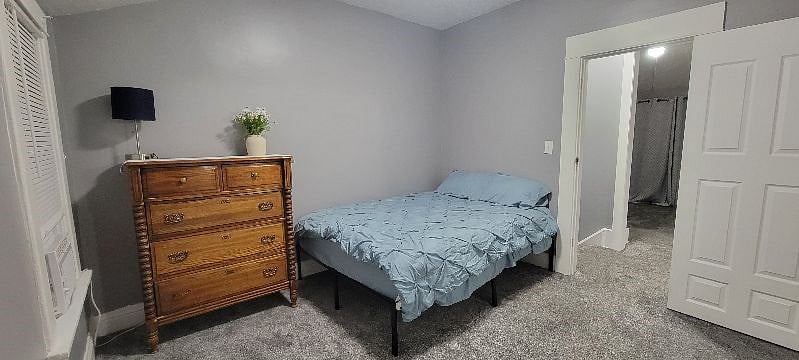 Furnished Finder property 415499_1 photo 8