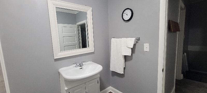 Furnished Finder property 415499_1 photo 11