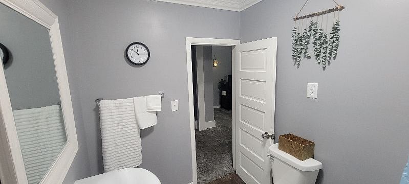 Furnished Finder property 415499_1 photo 12
