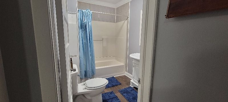 Furnished Finder property 415499_1 photo 13