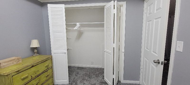 Furnished Finder property 415499_1 photo 7