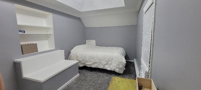 Furnished Finder property 415499_1 photo 6