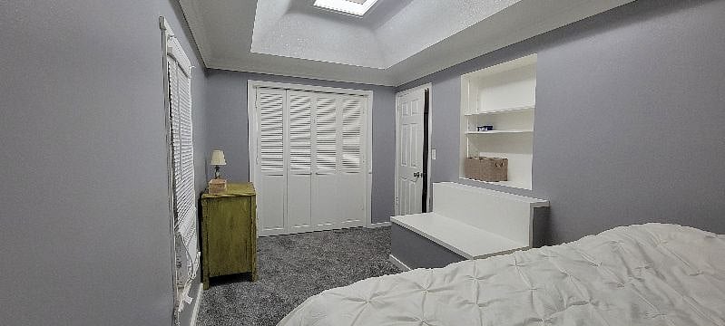 Furnished Finder property 415499_1 photo 5