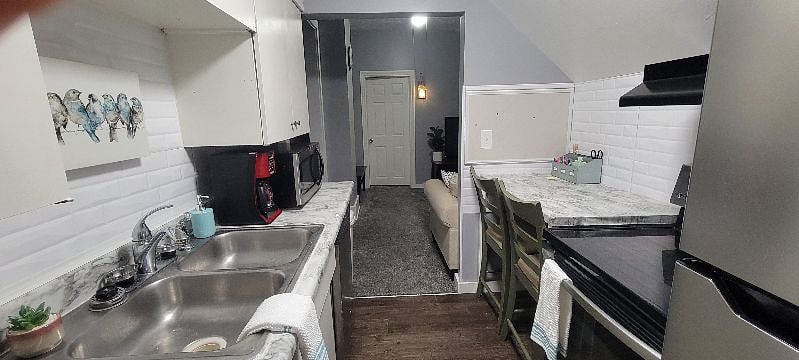 Furnished Finder property 415499_1 photo 4