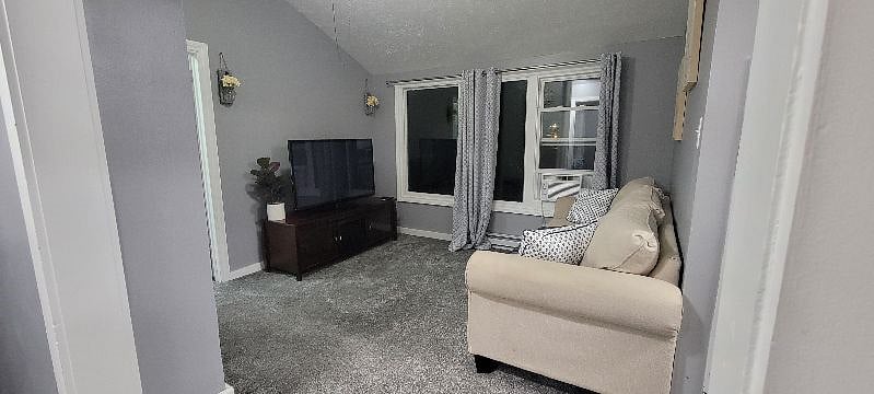 Furnished Finder property 415499_1 photo 14
