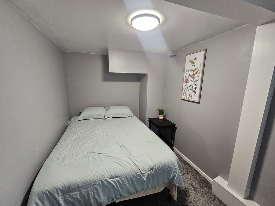 Furnished Finder property 415499_2 photo 10