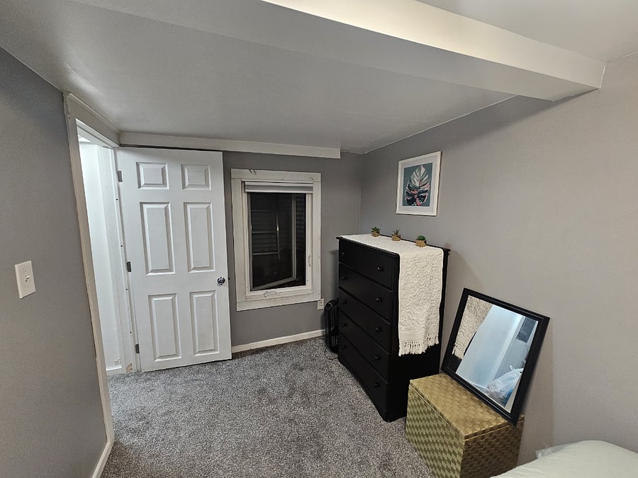 Furnished Finder property 415499_2 photo 11