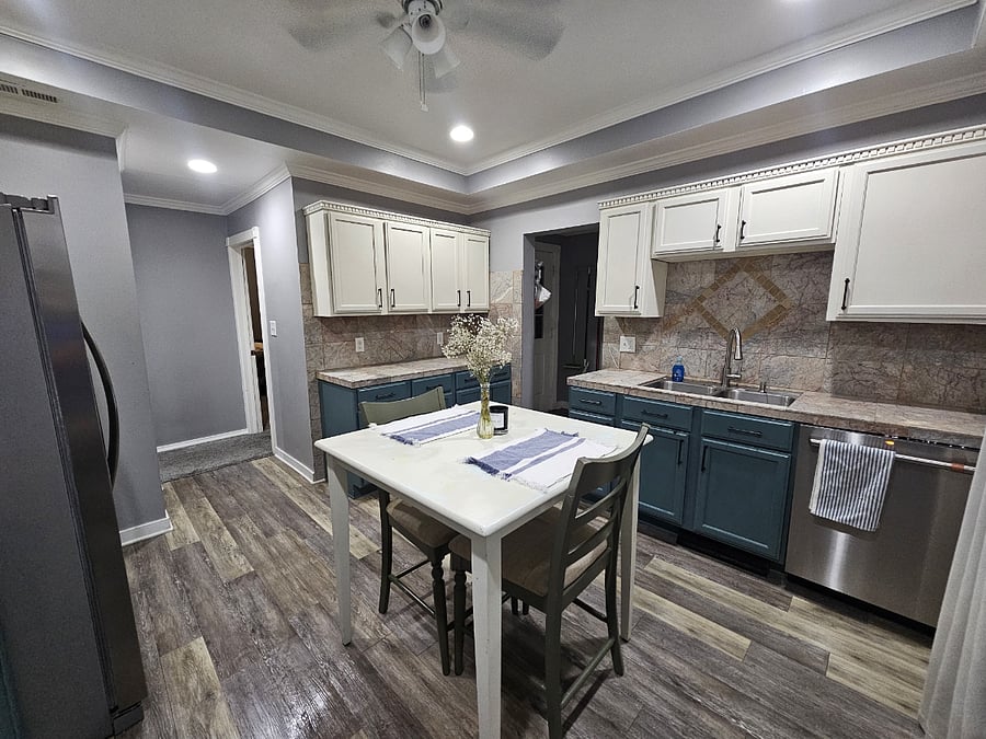 Furnished Finder property 415499_2 photo 4