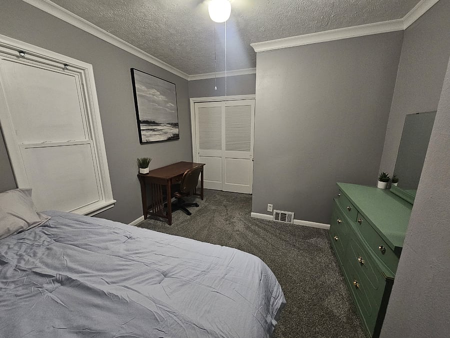 Furnished Finder property 415499_2 photo 6