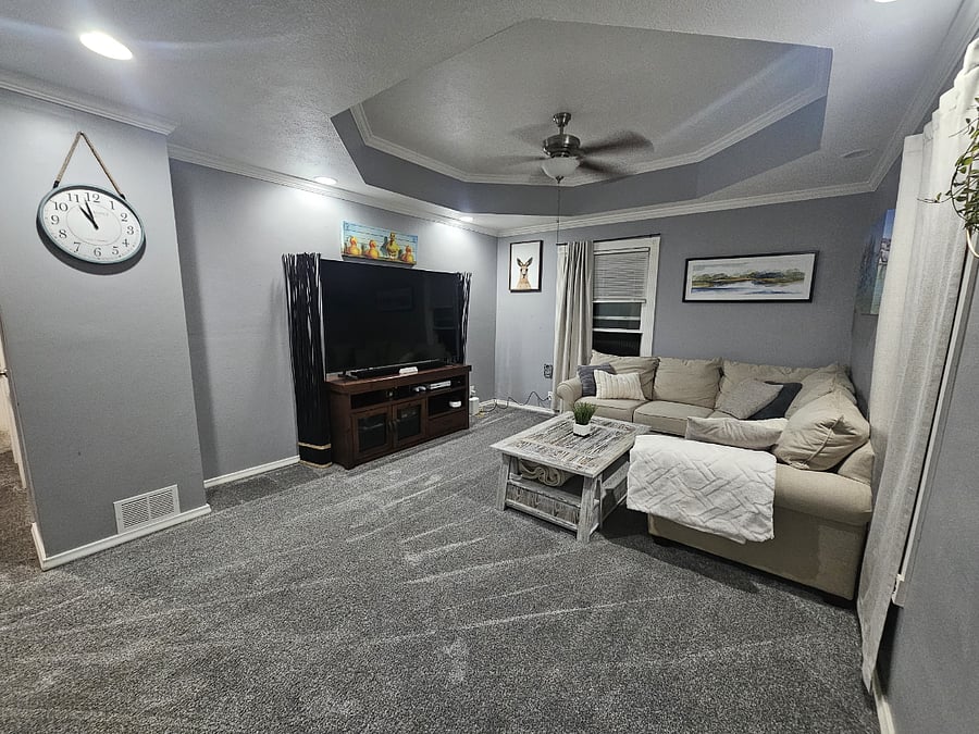 Furnished Finder property 415499_2 photo 5