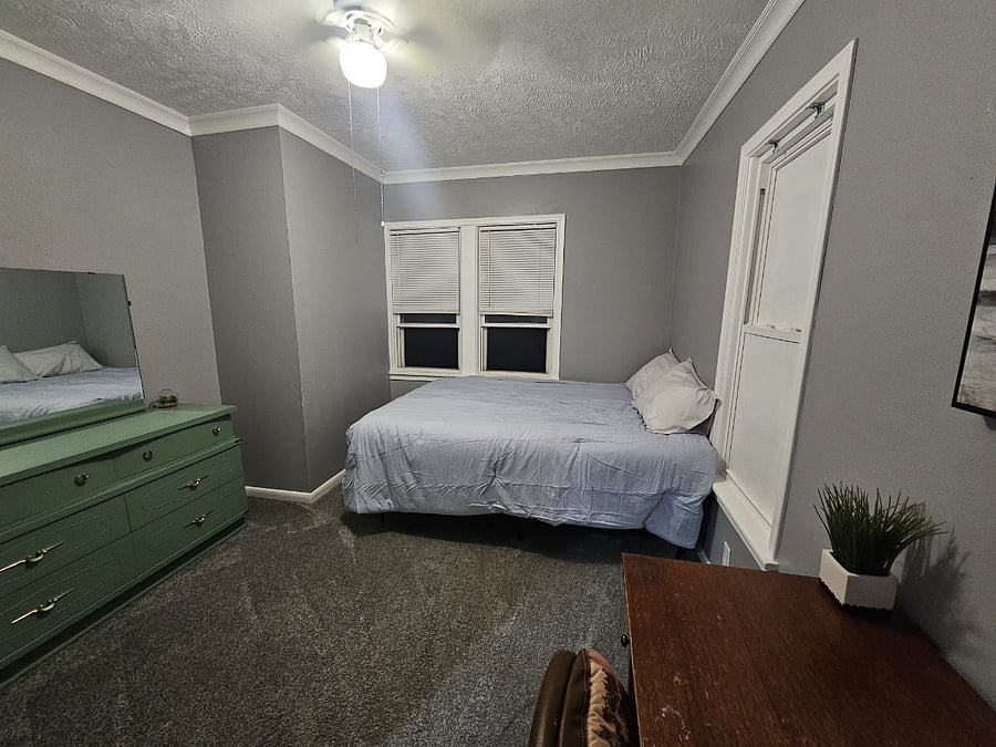 Furnished Finder property 415499_2 photo 7