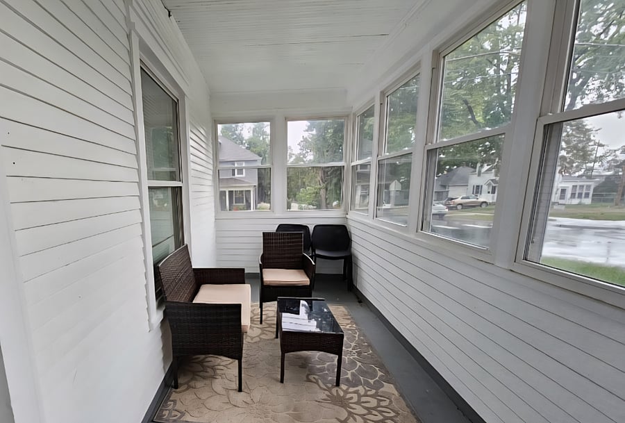Furnished Finder property 415499_2 photo 12