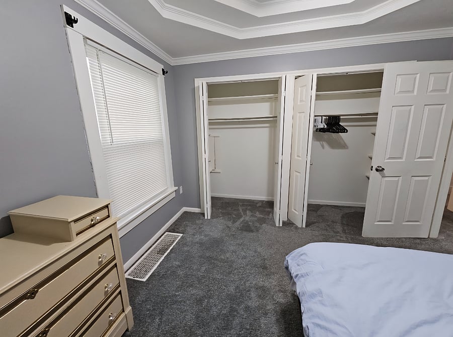 Furnished Finder property 415499_2 photo 9