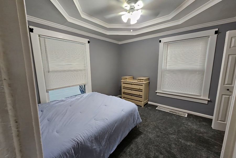 Furnished Finder property 415499_2 photo 8