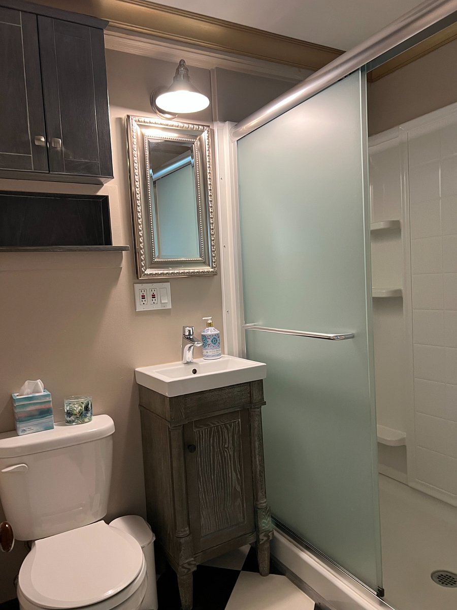 Furnished Finder property 415500_2 photo 5