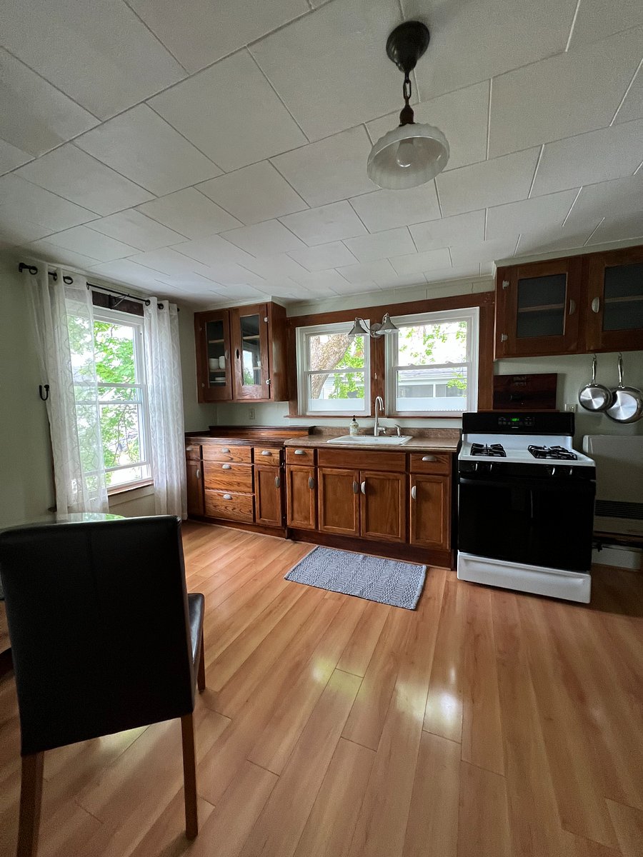 Furnished Finder property 415500_2 photo 2