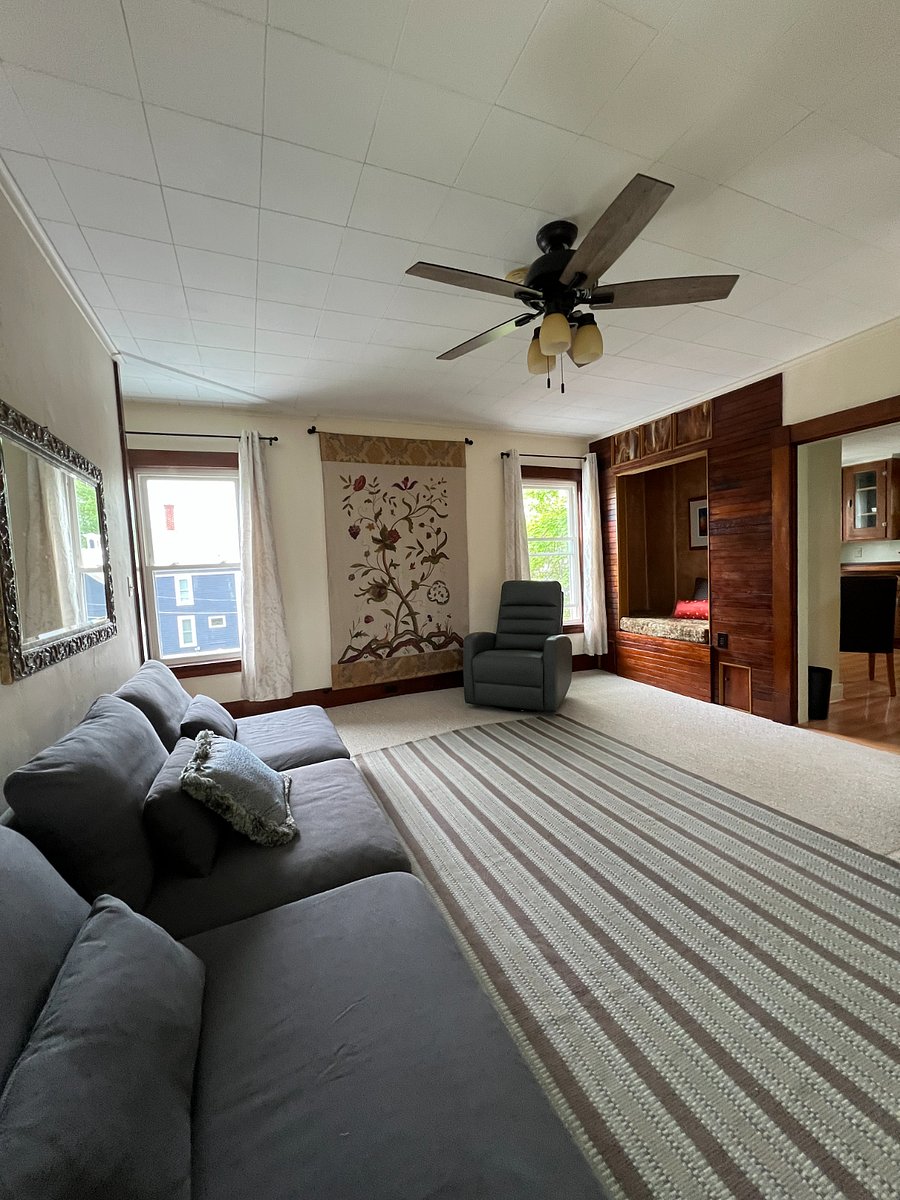 Furnished Finder property 415500_2 photo 10