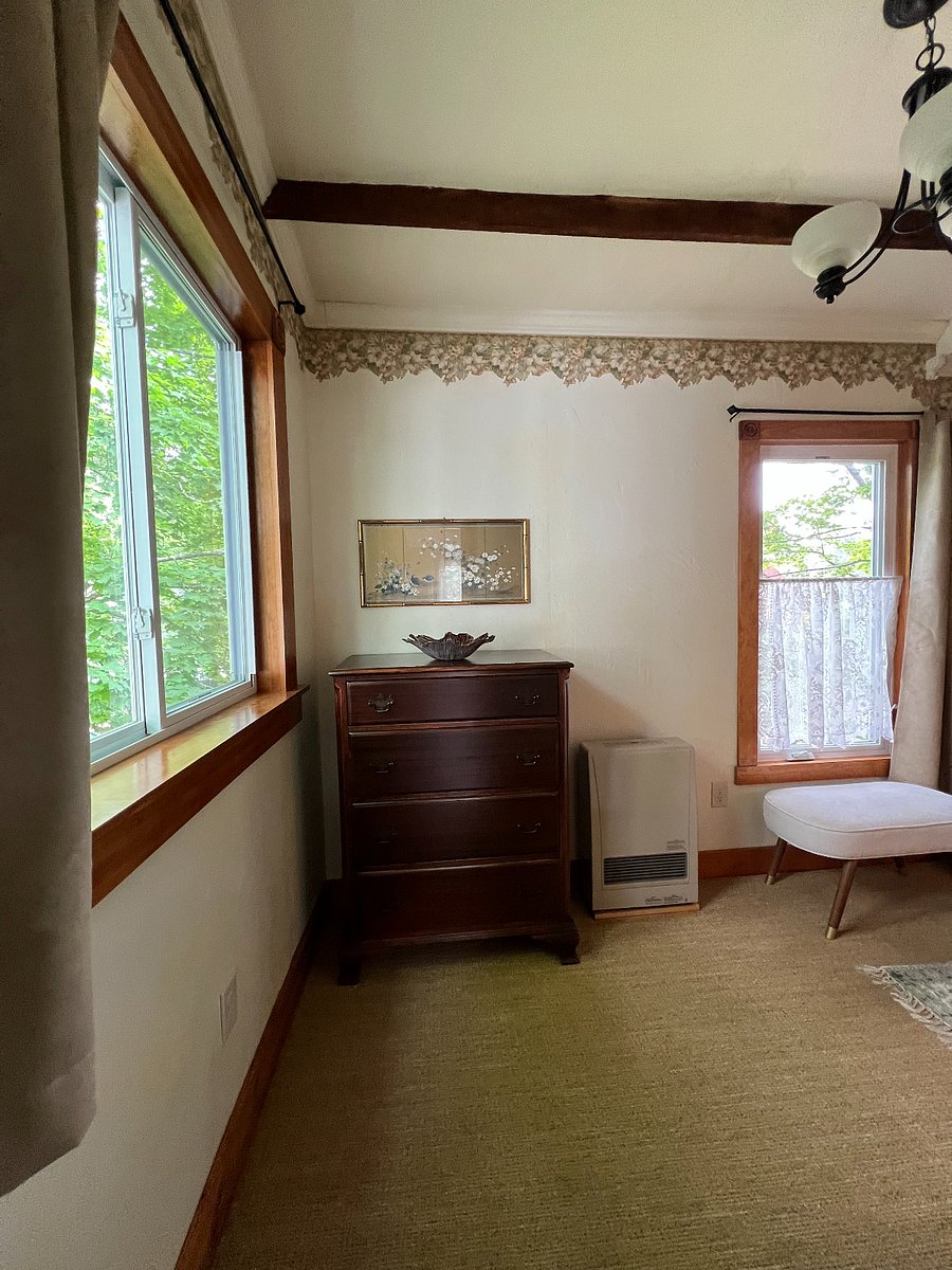 Furnished Finder property 415500_2 photo 7