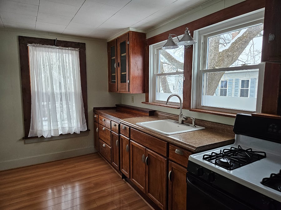 Furnished Finder property 415500_2 photo 1