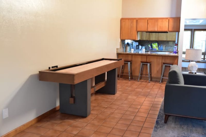 Furnished Finder property 415504_1 photo 4