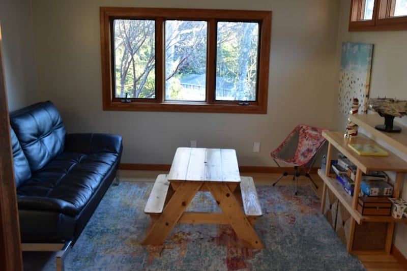 Furnished Finder property 415504_1 photo 5