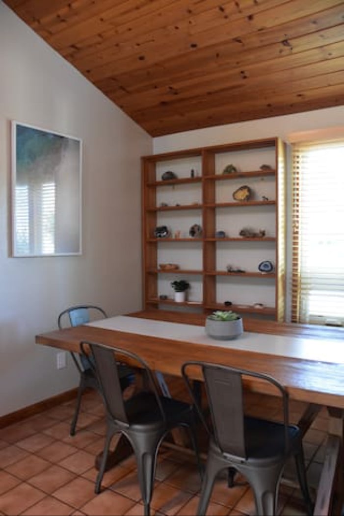 Furnished Finder property 415504_1 photo 7