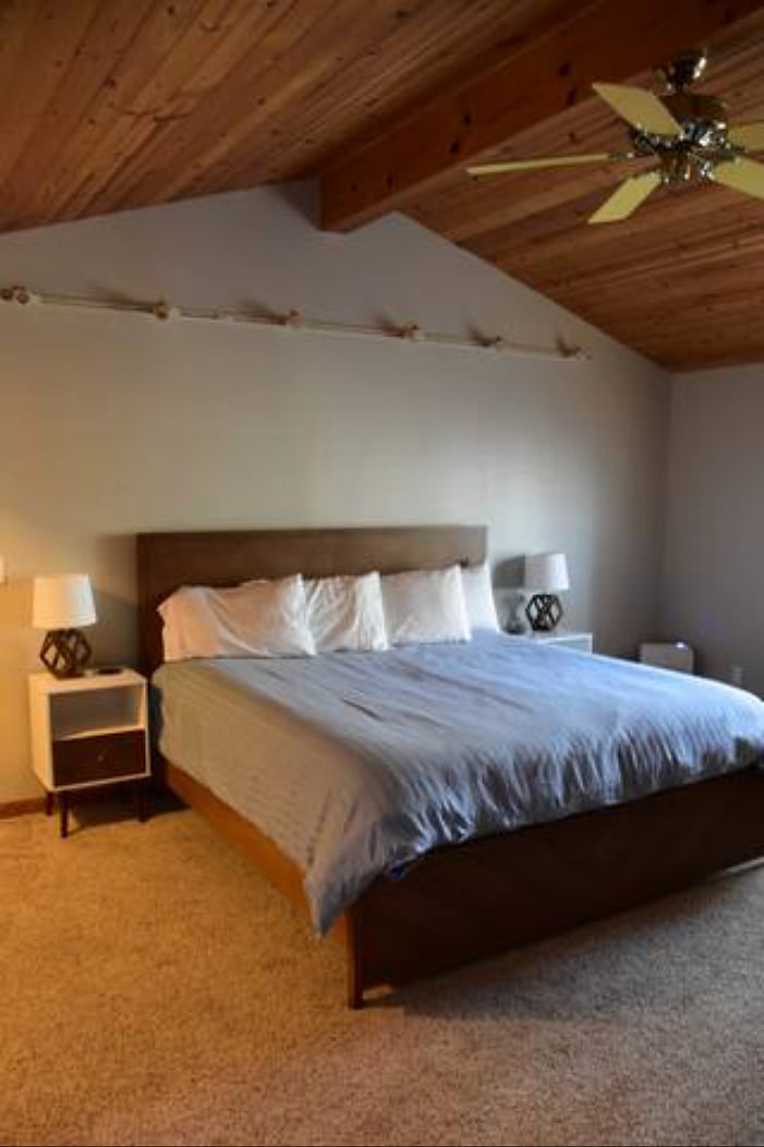 Furnished Finder property 415504_1 photo 8