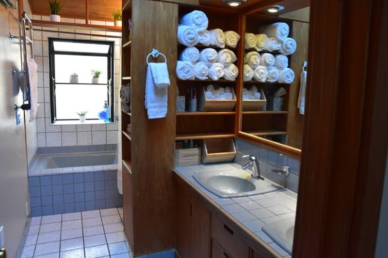 Furnished Finder property 415504_1 photo 9