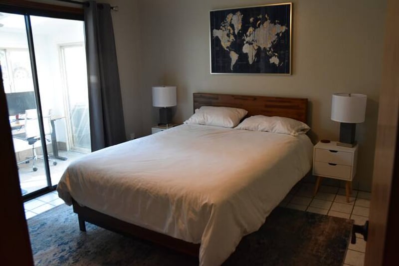 Furnished Finder property 415504_1 photo 10