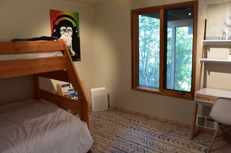 Furnished Finder property 415504_1 photo 11