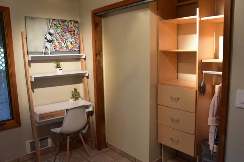 Furnished Finder property 415504_1 photo 12