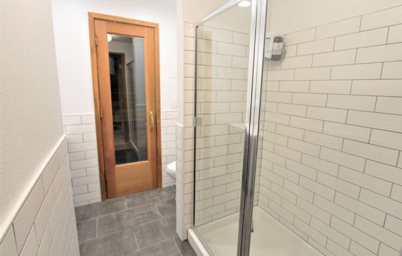 Furnished Finder property 415504_1 photo 13
