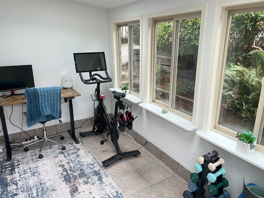 Furnished Finder property 415504_1 photo 14