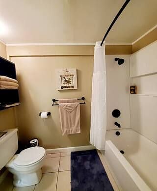 Furnished Finder property 415527_1 photo 8