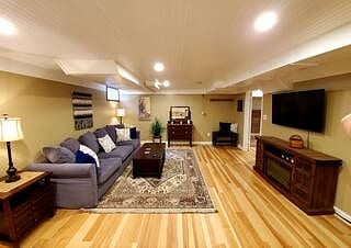 Furnished Finder property 415527_1 photo 6