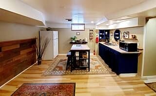 Furnished Finder property 415527_1 photo 7