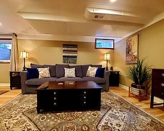 Furnished Finder property 415527_1 photo 4