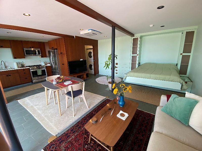 Furnished Finder property 415529_1 photo 3