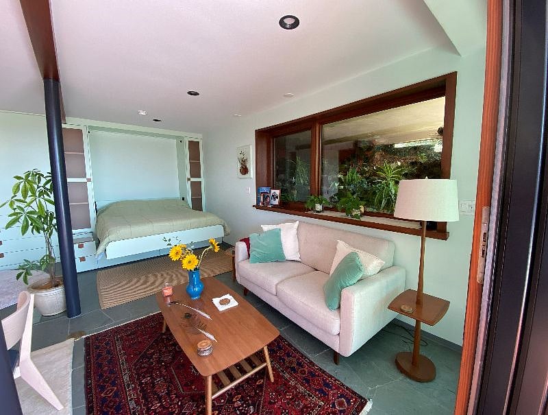 Furnished Finder property 415529_1 photo 4