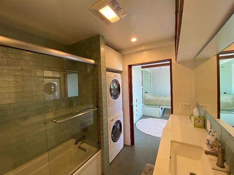 Furnished Finder property 415529_1 photo 6