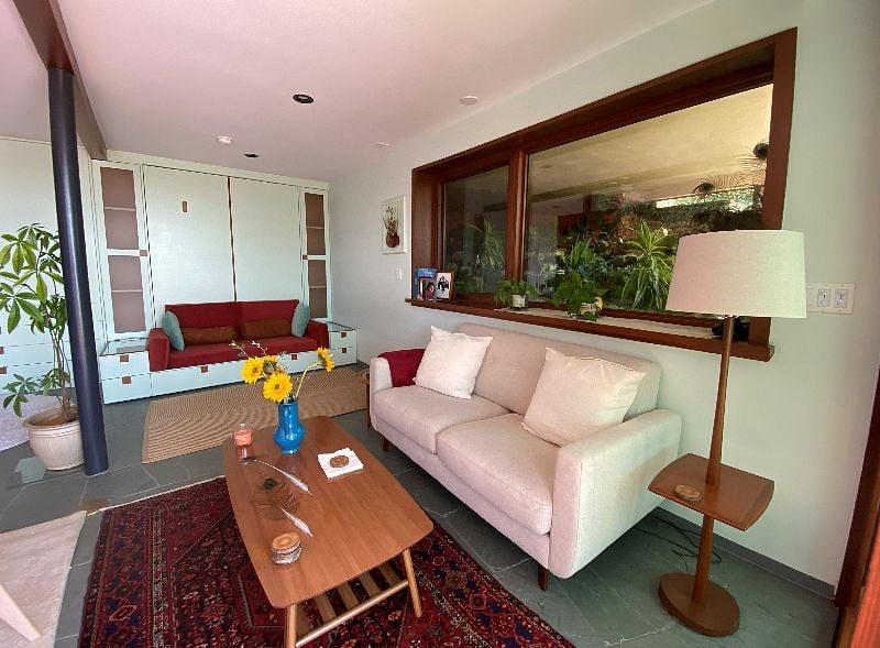 Furnished Finder property 415529_1 photo 5