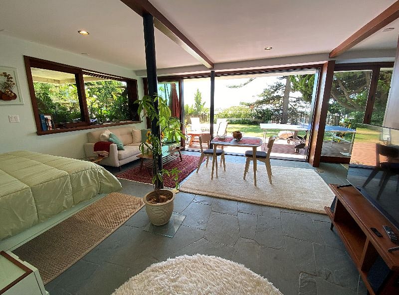 Furnished Finder property 415529_1 photo 7