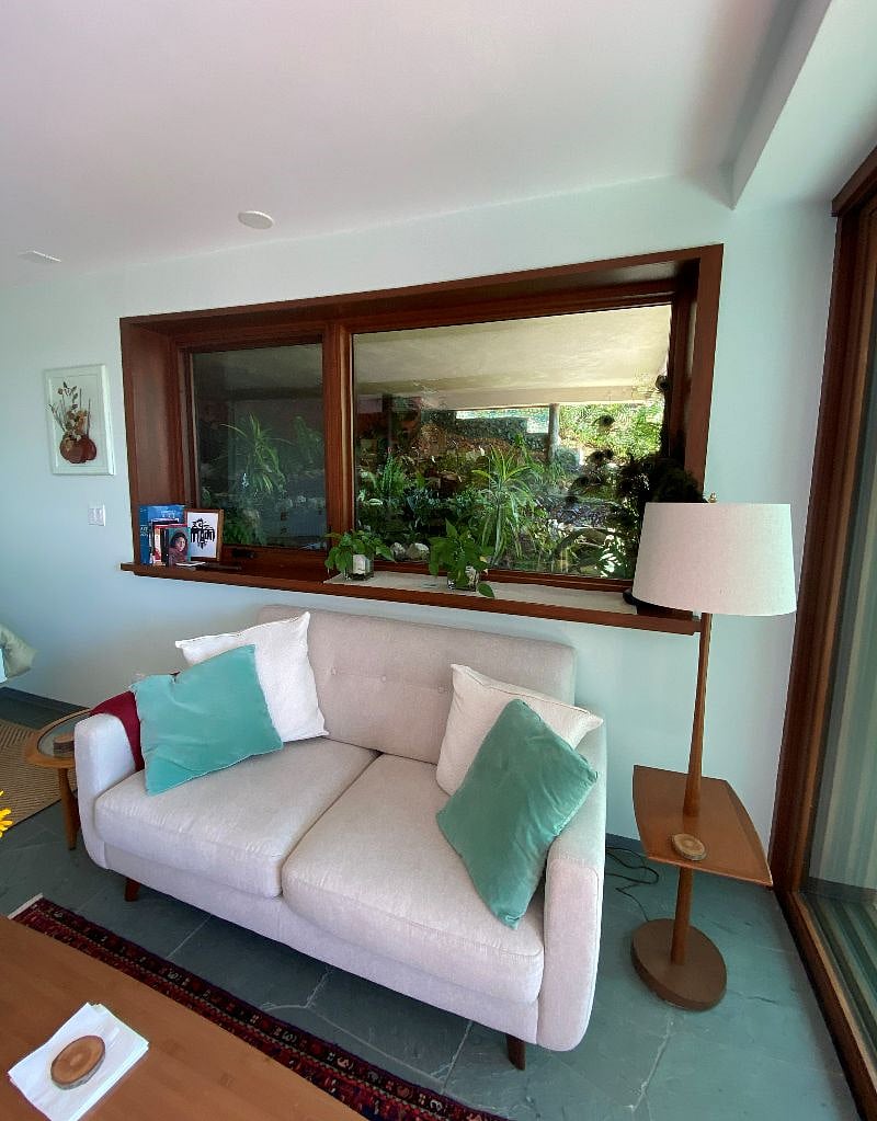 Furnished Finder property 415529_1 photo 9
