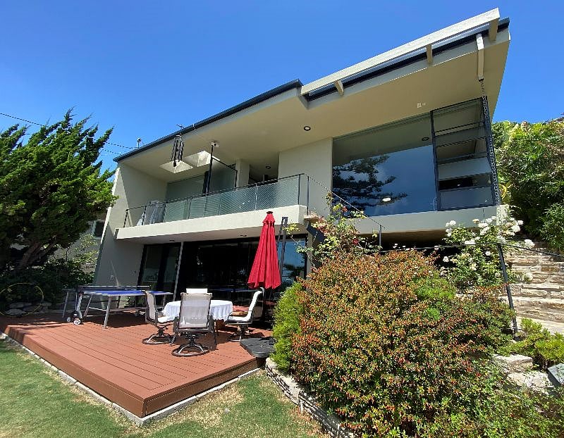 Furnished Finder property 415529_1 photo 12