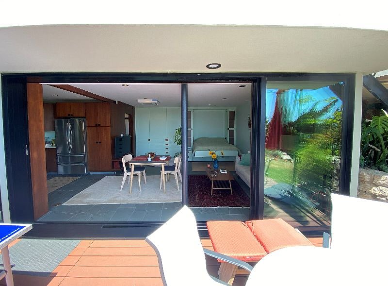 Furnished Finder property 415529_1 photo 13